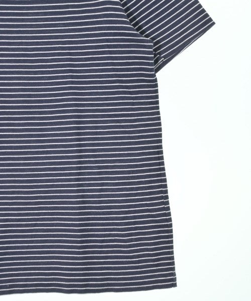 N.HOOLYWOOD เสื้อยืด/เสื้อท็อปส์