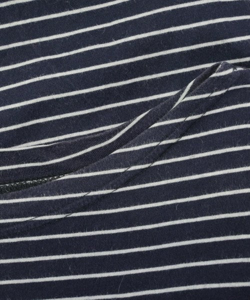 N.HOOLYWOOD เสื้อยืด/เสื้อท็อปส์