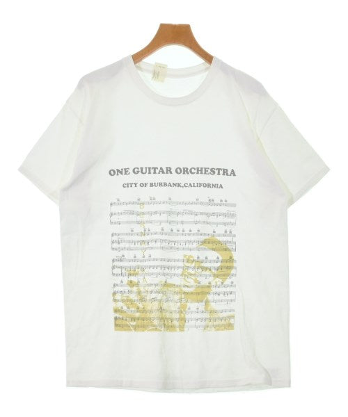 N.HOOLYWOOD เสื้อยืด/เสื้อท็อปส์