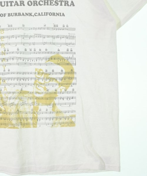 N.HOOLYWOOD เสื้อยืด/เสื้อท็อปส์