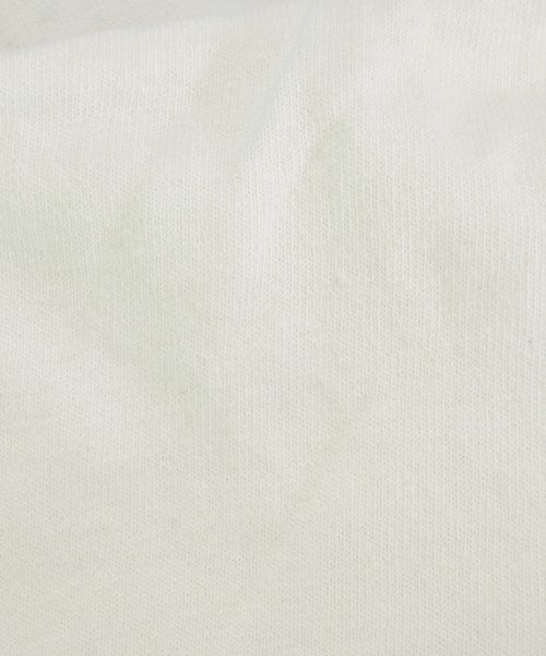 N.HOOLYWOOD เสื้อยืด/เสื้อท็อปส์