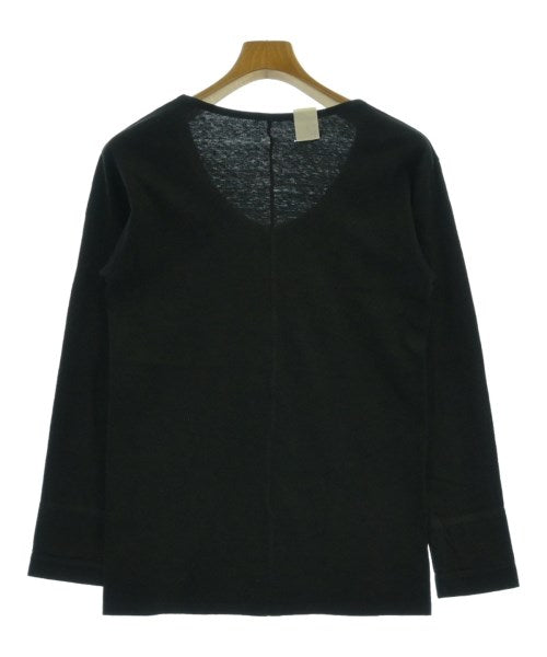 N.HOOLYWOOD เสื้อยืด/เสื้อท็อปส์