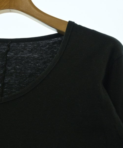 N.HOOLYWOOD เสื้อยืด/เสื้อท็อปส์