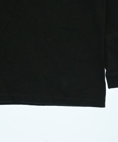 N.HOOLYWOOD เสื้อยืด/เสื้อท็อปส์