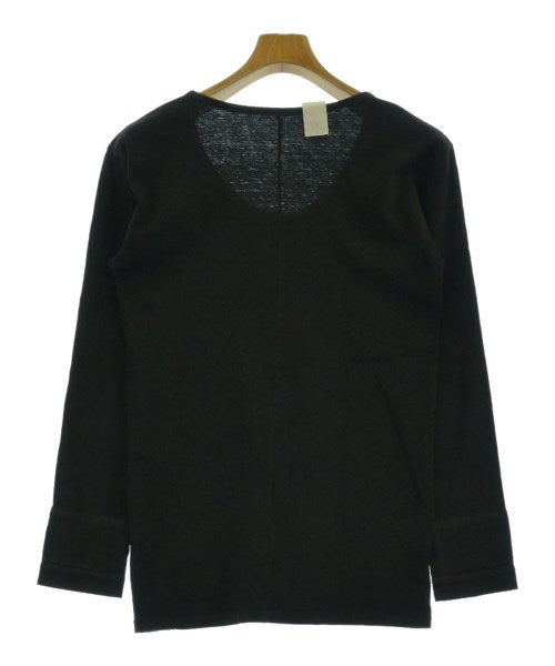 N.HOOLYWOOD เสื้อยืด/เสื้อท็อปส์