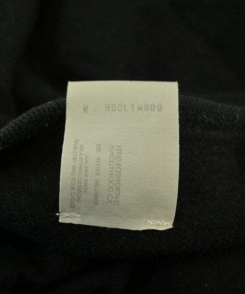 N.HOOLYWOOD เสื้อยืด/เสื้อท็อปส์