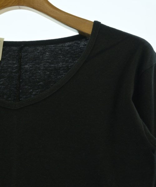 N.HOOLYWOOD เสื้อยืด/เสื้อท็อปส์