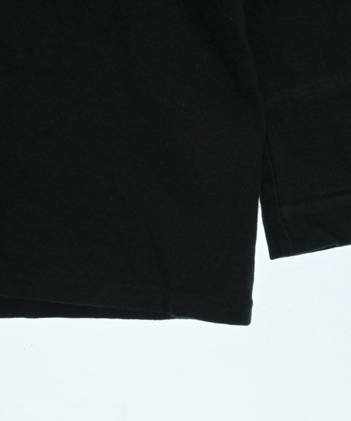 N.HOOLYWOOD เสื้อยืด/เสื้อท็อปส์