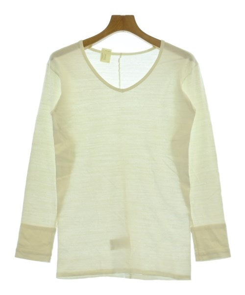 N.HOOLYWOOD เสื้อยืด/เสื้อท็อปส์