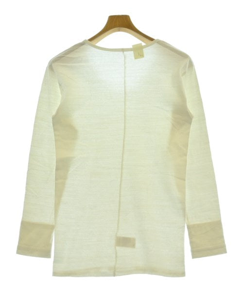 N.HOOLYWOOD เสื้อยืด/เสื้อท็อปส์