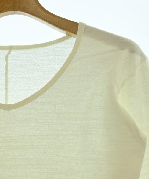 N.HOOLYWOOD เสื้อยืด/เสื้อท็อปส์