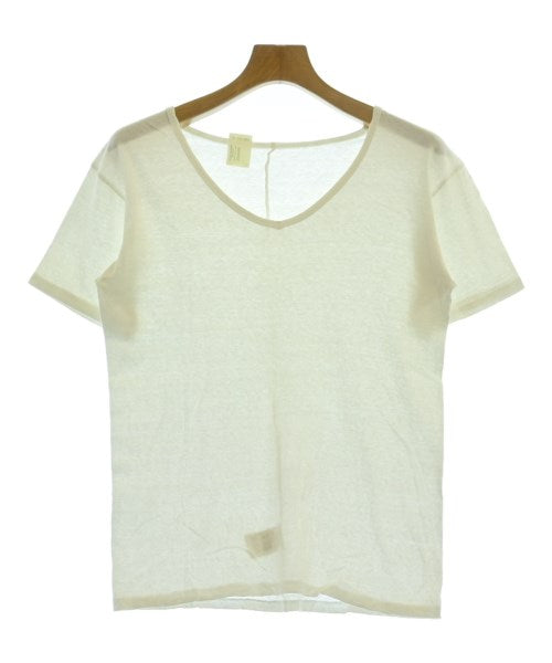 N.HOOLYWOOD เสื้อยืด/เสื้อท็อปส์