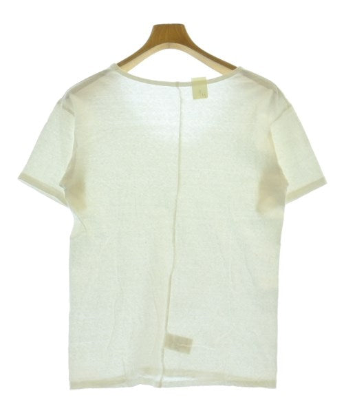 N.HOOLYWOOD เสื้อยืด/เสื้อท็อปส์