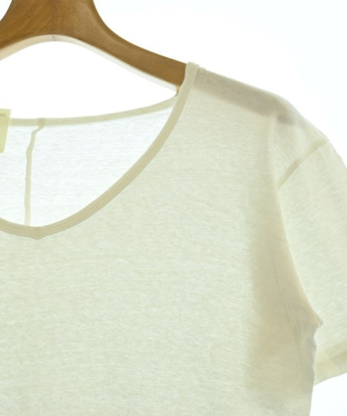 N.HOOLYWOOD เสื้อยืด/เสื้อท็อปส์