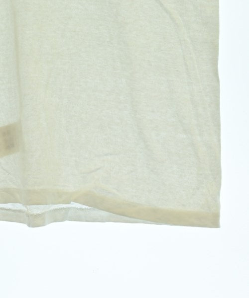 N.HOOLYWOOD เสื้อยืด/เสื้อท็อปส์