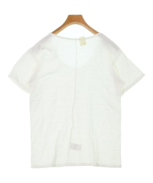 N.HOOLYWOOD เสื้อยืด/เสื้อท็อปส์