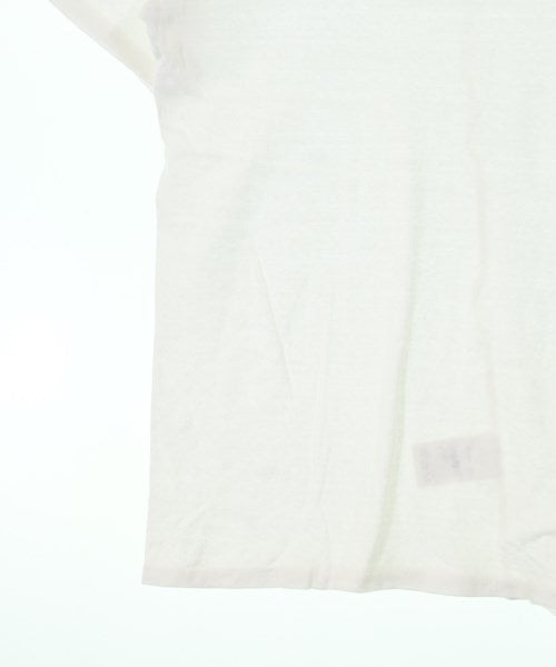 N.HOOLYWOOD เสื้อยืด/เสื้อท็อปส์