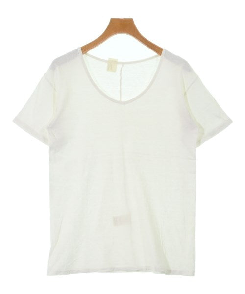 N.HOOLYWOOD เสื้อยืด/เสื้อท็อปส์