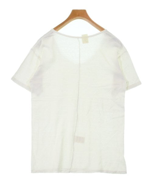 N.HOOLYWOOD เสื้อยืด/เสื้อท็อปส์