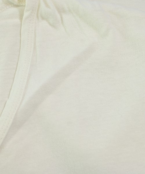 N.HOOLYWOOD เสื้อยืด/เสื้อท็อปส์