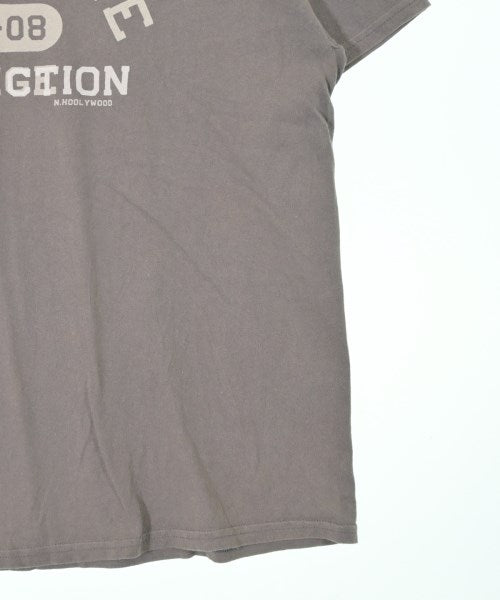 N.HOOLYWOOD เสื้อยืด/เสื้อท็อปส์