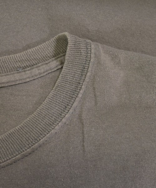 N.HOOLYWOOD เสื้อยืด/เสื้อท็อปส์