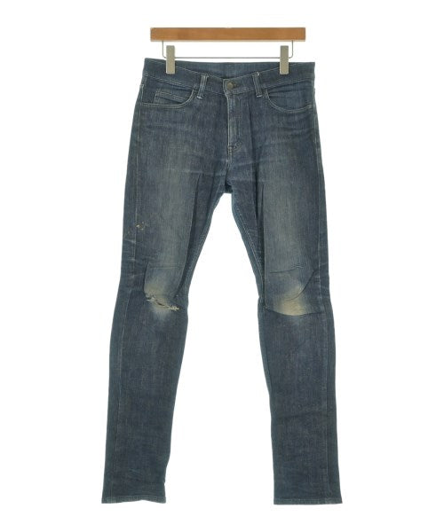 N.HOOLYWOOD ยีนส์