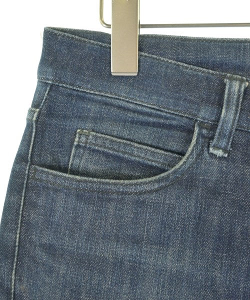 N.HOOLYWOOD ยีนส์