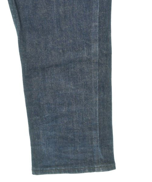 N.HOOLYWOOD ยีนส์