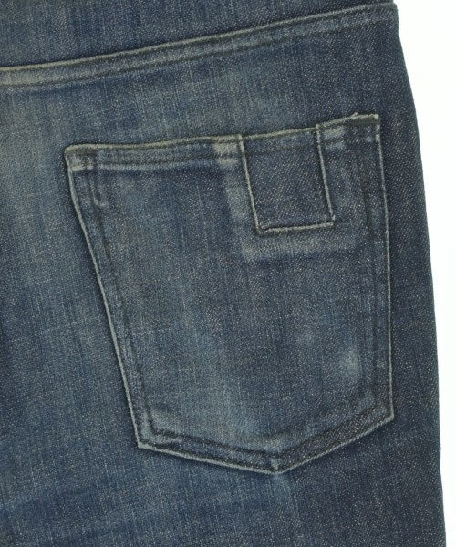 N.HOOLYWOOD ยีนส์