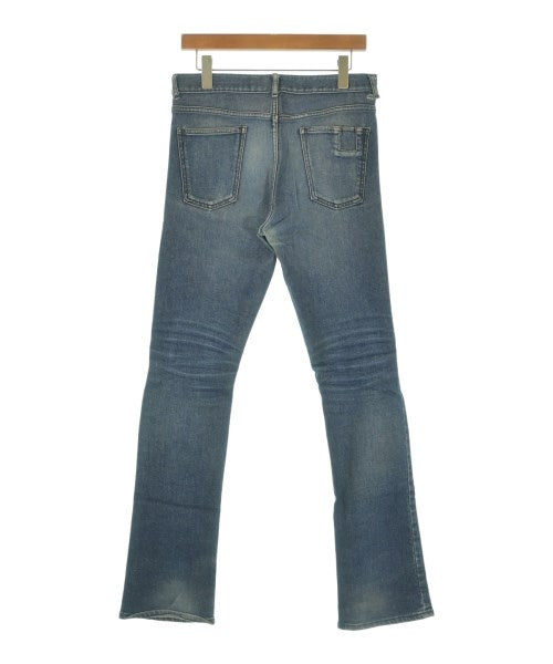 N.HOOLYWOOD ยีนส์