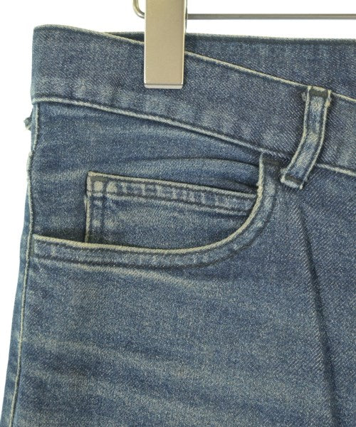 N.HOOLYWOOD ยีนส์