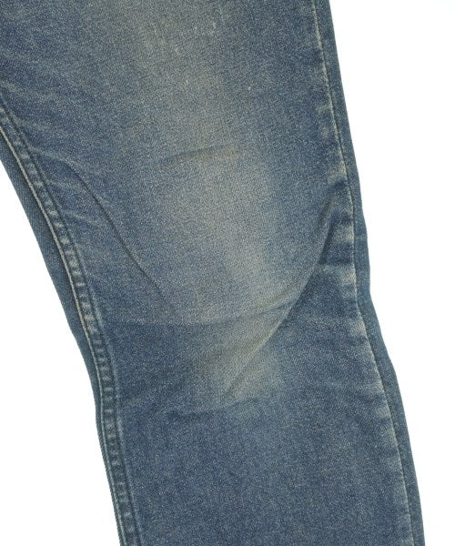 N.HOOLYWOOD ยีนส์