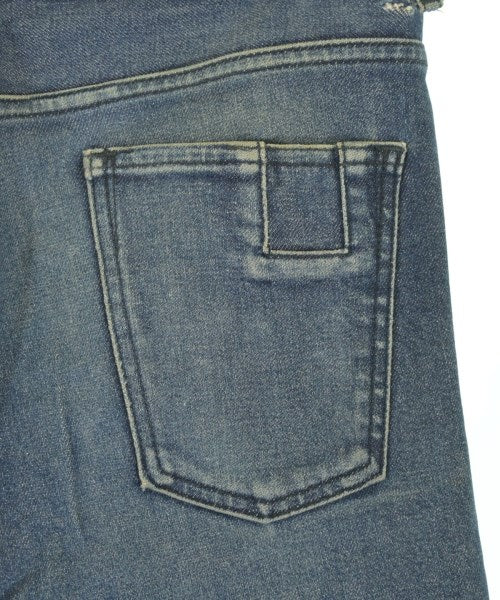 N.HOOLYWOOD ยีนส์