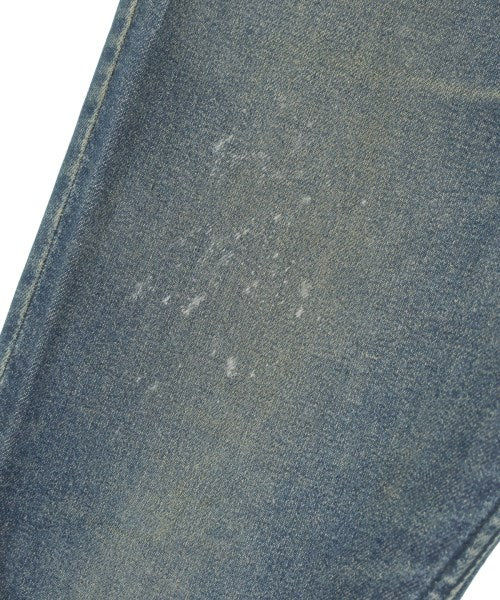 N.HOOLYWOOD ยีนส์