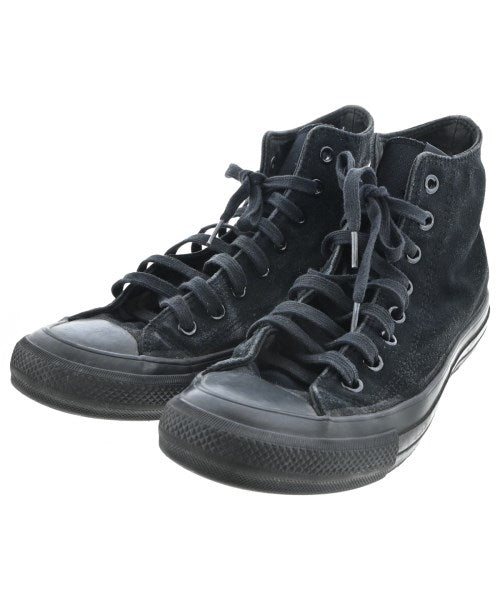 N.HOOLYWOOD รองเท้าผ้าใบ