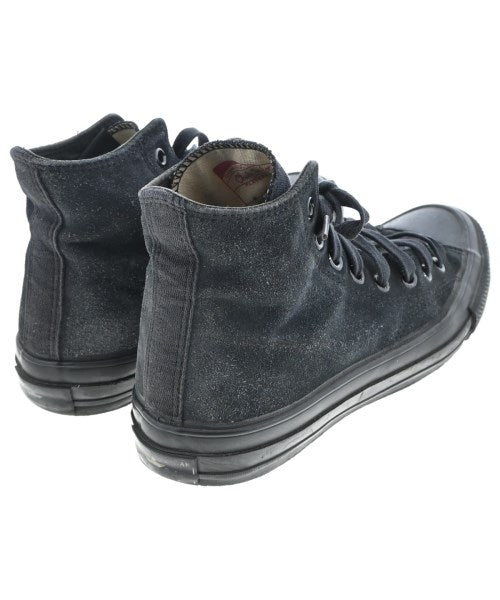 N.HOOLYWOOD รองเท้าผ้าใบ