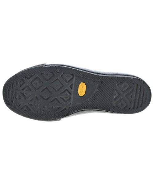 N.HOOLYWOOD รองเท้าผ้าใบ