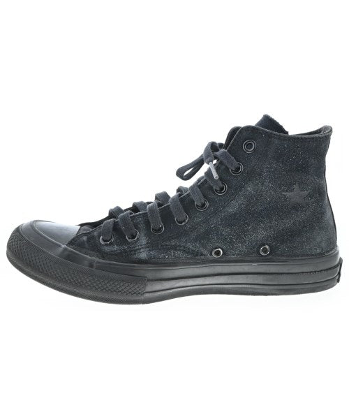 N.HOOLYWOOD รองเท้าผ้าใบ