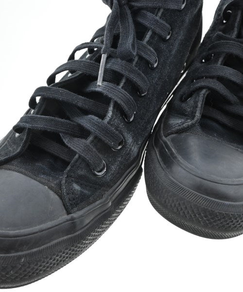 N.HOOLYWOOD รองเท้าผ้าใบ