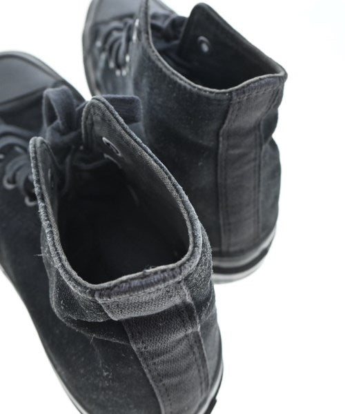 N.HOOLYWOOD รองเท้าผ้าใบ