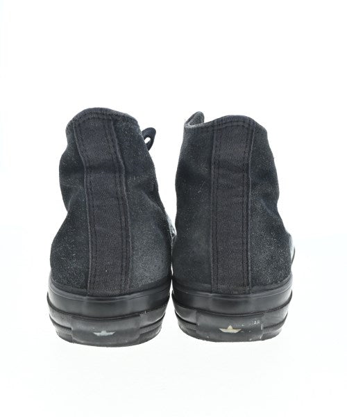 N.HOOLYWOOD รองเท้าผ้าใบ