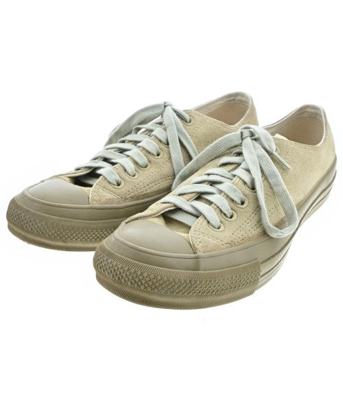 N.HOOLYWOOD รองเท้าผ้าใบ