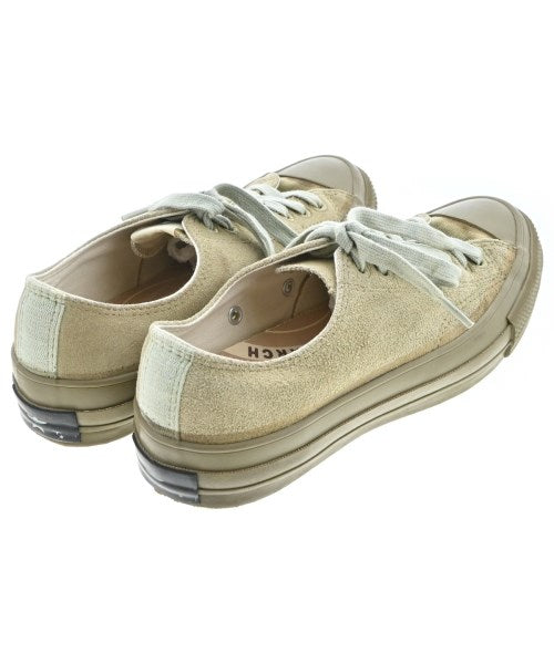 N.HOOLYWOOD รองเท้าผ้าใบ