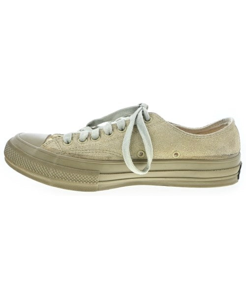 N.HOOLYWOOD รองเท้าผ้าใบ