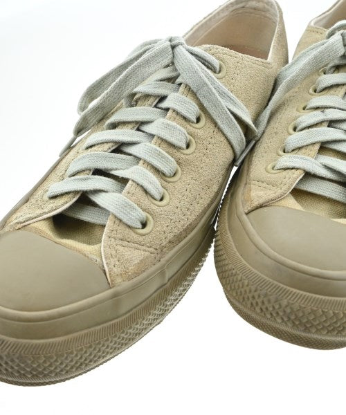 N.HOOLYWOOD รองเท้าผ้าใบ