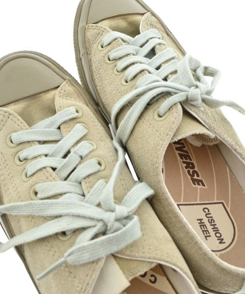 N.HOOLYWOOD รองเท้าผ้าใบ