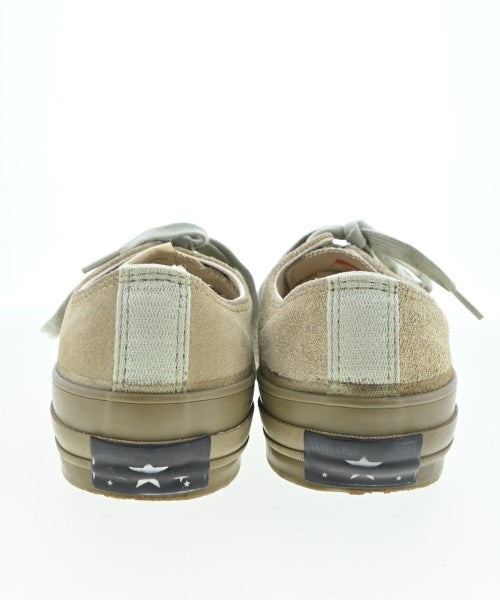 N.HOOLYWOOD รองเท้าผ้าใบ