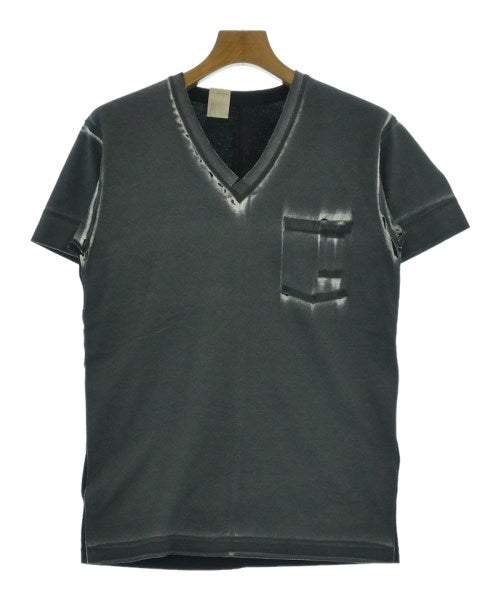 N.HOOLYWOOD เสื้อยืด/เสื้อท็อปส์