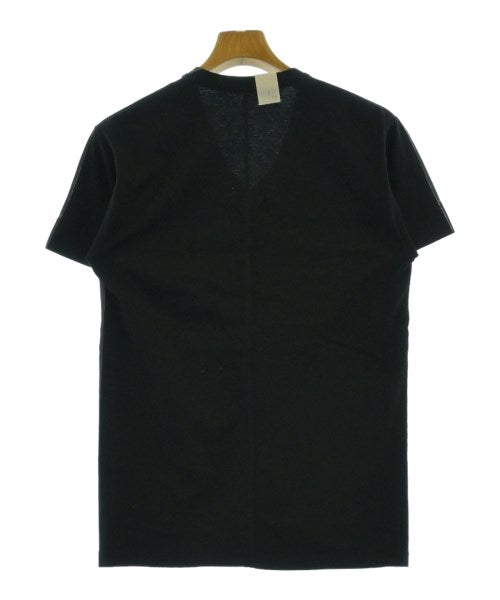 N.HOOLYWOOD เสื้อยืด/เสื้อท็อปส์